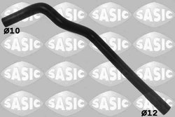 Furtun radiator Sasic 3404151