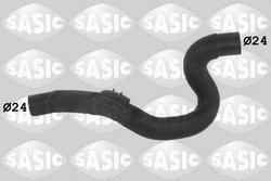 FURTUN RADIATOR SASIC 3404173 - Compatibil cu RENAULT