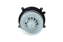 Ventilator habitaclu NRF 34042