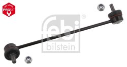 Bieleta stabilizator Febi Bilstein 34042