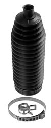 BURDUF CAUCIUC DIRECTIE LEMFORDER 34043 01 - Compatibil cu CITROEN, FIAT, LANCIA, PEUGEOT