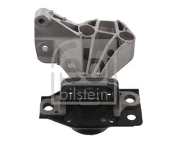 SUPORT MOTOR FEBI BILSTEIN 34044 - Compatibil cu NISSAN