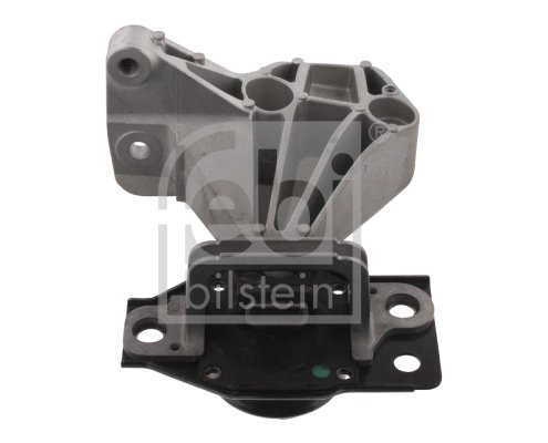 Suport motor Febi Bilstein 34044