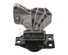 Suport motor Febi Bilstein 34044