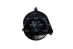 Ventilator habitaclu NRF 34044