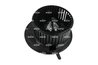 Ventilator habitaclu NRF 34043
