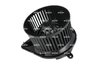 Ventilator habitaclu NRF 34044