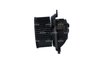 Ventilator habitaclu NRF 34044