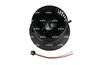 Ventilator habitaclu NRF 34043
