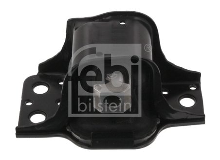 SUPORT MOTOR FEBI BILSTEIN 34045 - Compatibil cu NISSAN
