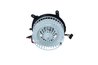 Ventilator habitaclu NRF 34045