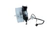 Ventilator habitaclu NRF 34045