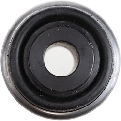 Rulment, corp rulment roata Lemforder 34045 01
