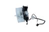 Ventilator habitaclu NRF 34045