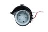 Ventilator habitaclu NRF 34047