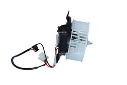Ventilator habitaclu NRF 34045