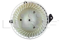 VENTILATOR HABITACLU NRF 34046 - Compatibil cu MERCEDES-BENZ