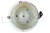 VENTILATOR HABITACLU NRF 34046 - Compatibil cu MERCEDES-BENZ