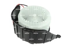 Ventilator habitaclu NRF 34047