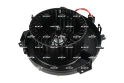 Ventilator habitaclu NRF 34048