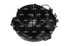 Ventilator habitaclu NRF 34048