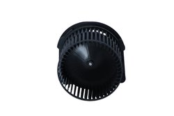 VENTILATOR HABITACLU NRF 34049 - Compatibil cu OPEL, VAUXHALL