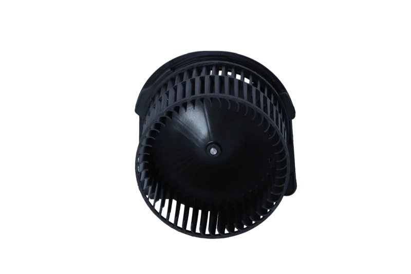 Ventilator habitaclu NRF 34049