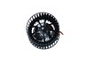 Ventilator habitaclu NRF 34052