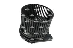 Ventilator habitaclu NRF 34049