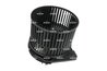 Ventilator habitaclu NRF 34049