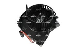 Ventilator habitaclu NRF 34048
