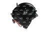Ventilator habitaclu NRF 34048