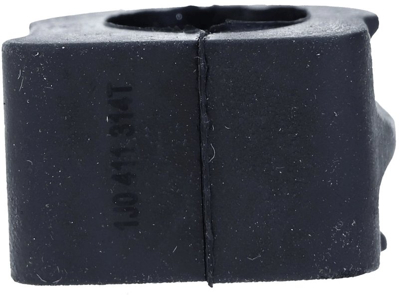 Bucsa bara stabilizatoare Lemforder 34052 01
