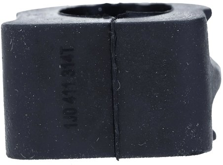 Bucsa bara stabilizatoare Lemforder 34052 01