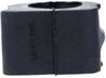 Bucsa bara stabilizatoare Lemforder 34052 01