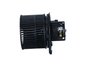 Ventilator habitaclu NRF 34049