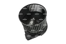 Ventilator habitaclu NRF 34049