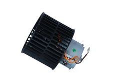 Ventilator habitaclu NRF 34052