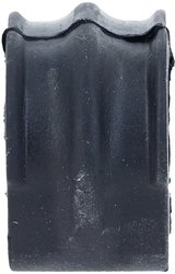 Bucsa bara stabilizatoare Lemforder 34052 01