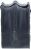 Bucsa bara stabilizatoare Lemforder 34052 01