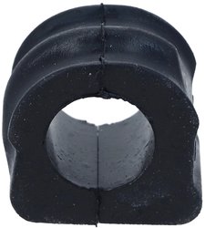 Bucsa bara stabilizatoare Lemforder 34052 01
