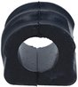 Bucsa bara stabilizatoare Lemforder 34052 01