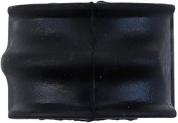 Bucsa bara stabilizatoare Lemforder 34052 01
