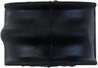 Bucsa bara stabilizatoare Lemforder 34052 01