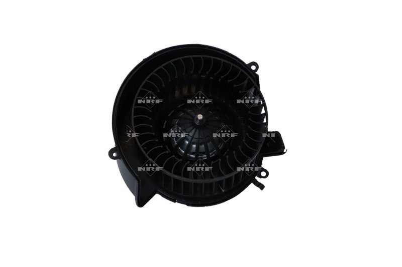 Ventilator habitaclu NRF 34053