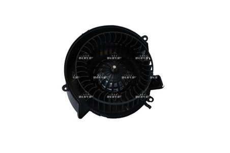 Ventilator habitaclu NRF 34053