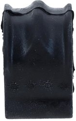 Bucsa bara stabilizatoare Lemforder 34052 01