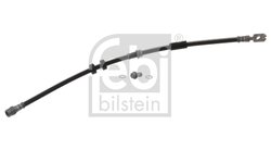FURTUN FRANA FEBI BILSTEIN 34054 - Compatibil cu AUDI, SEAT, SKODA, VW