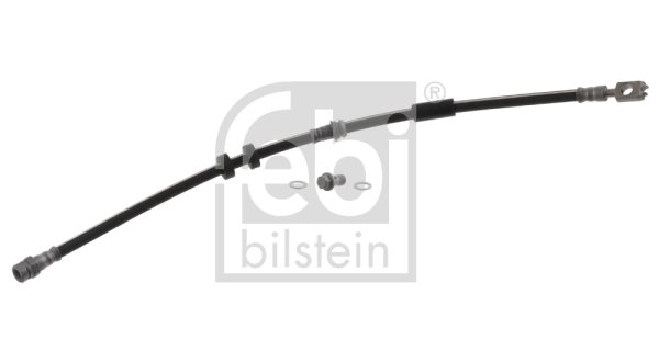 Furtun frana Febi Bilstein 34054