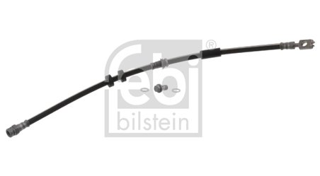 Furtun frana Febi Bilstein 34054